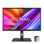 Asus ProArt PA27DCE-K