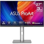 Asus ProArt PA27JCV