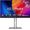Asus ProArt PA27JCV