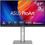 Asus ProArt PA27JCV