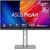 Asus ProArt PA27JCV