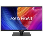 Asus ProArt PA27UCGE