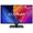 Asus ProArt PA27UCGE