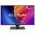 Asus ProArt PA27UCGE