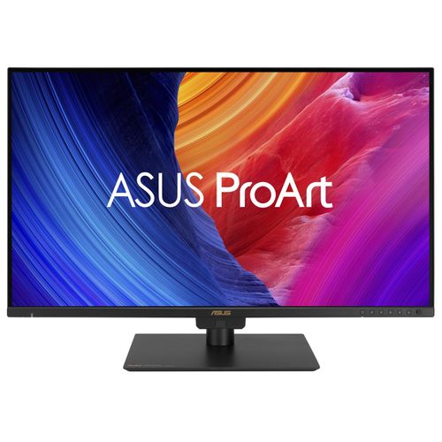 Asus ProArt PA27UCGE