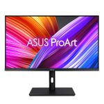 Asus ProArt PA328QV