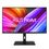 Asus ProArt PA328QV