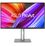 Asus ProArt PA329CRV