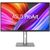 Asus ProArt PA329CRV