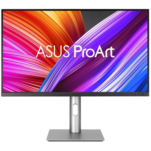 Asus ProArt PA329CRV