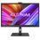 Asus ProArt PA32DC