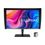 Asus ProArt PA32UCG-K