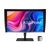 Asus ProArt PA32UCG-K