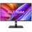 Asus ProArt PA32UCR-K