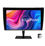 Asus ProArt PA32UCX-PK