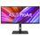 Asus ProArt PA348CGV