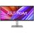 Asus ProArt PA34VCNV