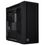 Asus ProArt PA602