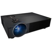 Asus ProArt Projector A1