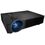 Asus ProArt Projector A1