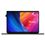 Asus ProArt PZ13 HT5306QA
