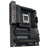 Asus ProArt X870E