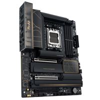 Asus ProArt X870E
