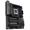 Asus ProArt X870E