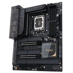 Asus ProArt Z790