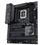 Asus ProArt Z790