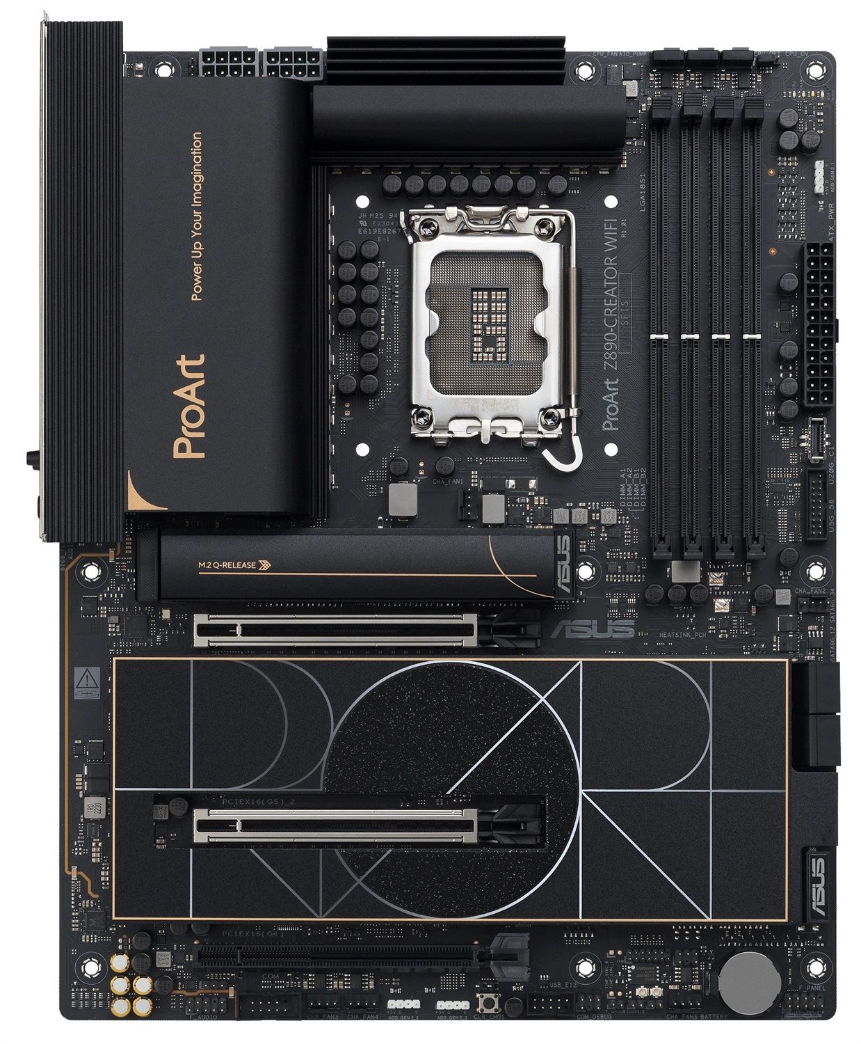 Asus TUF Gaming X670E-PLUS | Confronta prezzi | Trovaprezzi.it