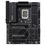 Asus ProArt Z890