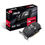 Asus Radeon RX 550