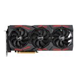 Asus Radeon RX 5700