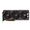Asus Radeon RX 5700
