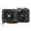 Asus Radeon RX 6500 XT