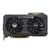 Asus Radeon RX 6500 XT