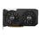 Asus Radeon RX 6600