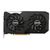Asus Radeon RX 6600