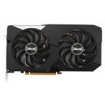 Asus Radeon RX 6650 XT