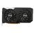 Asus Radeon RX 6650 XT