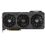 Asus Radeon RX 6700 XT