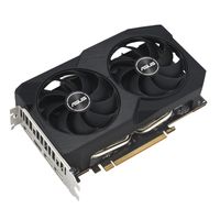 Asus Radeon RX 7600