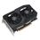 Asus Radeon RX 7600