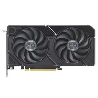 Asus Radeon RX 7600 XT