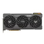 Asus Radeon RX 7700 XT