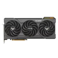 Asus Radeon RX 7700 XT