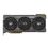 Asus Radeon RX 7700 XT