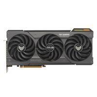 Asus Radeon RX 7800 XT