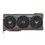 Asus Radeon RX 7800 XT
